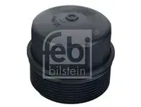febi-pokrywa-filtra-oleju