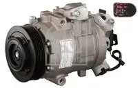 febi-kompresor-klimatyzacji-vw-lupo-i-98-vw-polo-iv-02-vw-v-09-