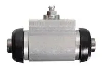 febi-cylinderek-ham