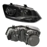 depo-volkswagen-pr-rodzaj-swiatel-mijania-tradycyjne-halogenowe