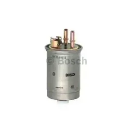 bosch-filtr-paliwa-0450906407-ford-focus-transit