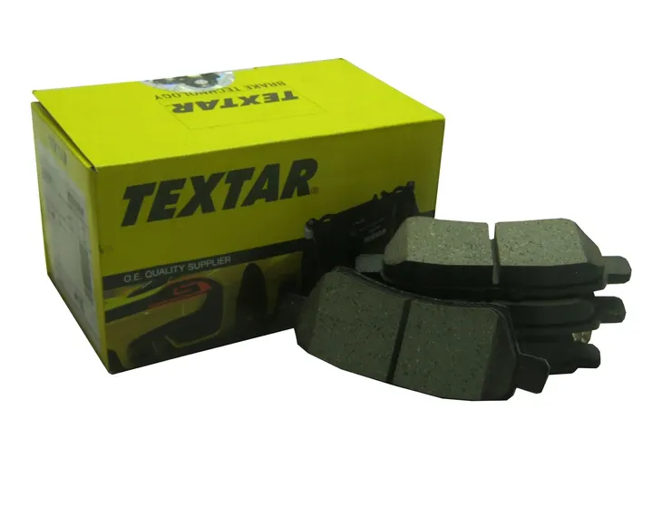 textar-klocki-hamulcowe-renault-fluence-grand-jakosc-czesci-zgodnie-z-gvo-p-zamiennik-o-jakosci-porownywalnej-do-oryginalu