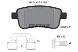 textar-klocki-hamulcowe-renault-fluence-grand-waga-produktu-5-kg