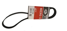 gates-pasek-klinowy-wielorowkowy-micro-v-4pk1240