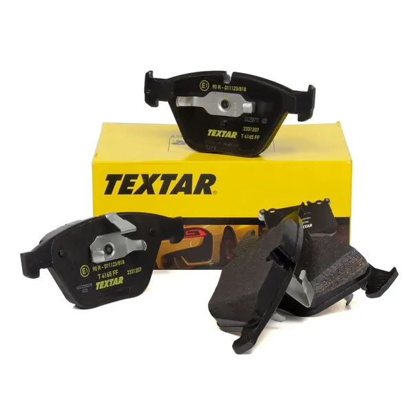 textar-klocki-hamulcowe-mercedes-c-e-cla-gla-klasa-waga-z-opakowaniem-2-kg