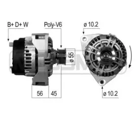 era-alternator-messmer-mercedes-benzdaewoo
