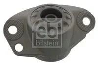 febi-poduszka-amort-vw-audi-seat-tyl
