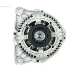 ast-alternator-12v-citroen-c5-jumper-fiat-ducato