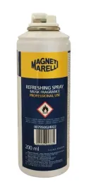 srodek-do-czyszczenia-klimatyzacji-jednorazowy-200ml-granat-sosna-mag-007