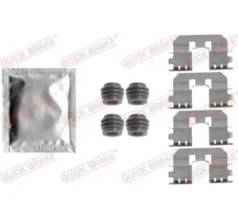 quick-brake-zestaw-montazowy-klockow-honda