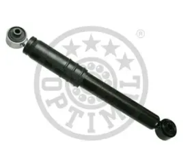 optimal-amortyzator-tyl-l-p-ford-mondeo-00-07