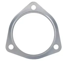 elring-uszczelka-tlumika-audi-skoda-vw-sil