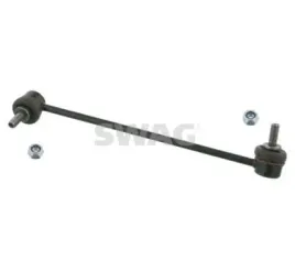 swag-lacznik-stabilizatora-honda-jazz