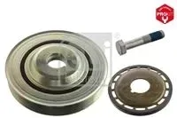 febi-kolo-pasowe-walu