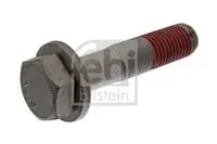 febi-szpilka-piasty-bmw