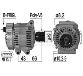 era-alternator-messmer-mini