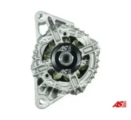 ast-alternator-12v-seat-arosa-skoda-fabia-vw