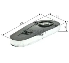 bosch-filtr-powietrza-f026400365-bmw-5-f10-f11-7