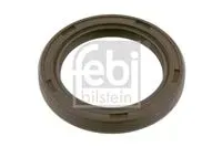 febi-uszczelniacz-ford