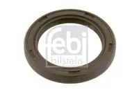 febi-uszczelniacz-ford