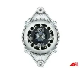 ast-alternator-12v-opel-astra-g-combo-meriva