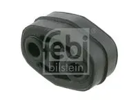 febi-wieszak-tlumika-audi