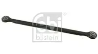 febi-wahacz-tylny-alfa-147-156