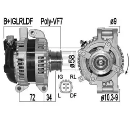 era-alternator-messmer-toyota