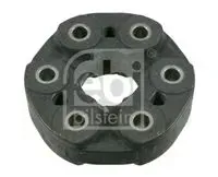 febi-przegub-elastyczny-walu-bmw