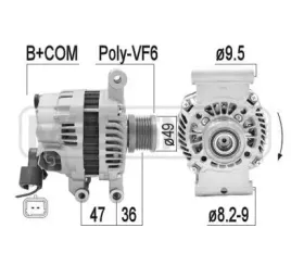 era-alternator-messmer-peugeotcitroen