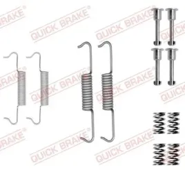 zestaw-montazowy-szczek-hamulcowych-quick-brake-qb105-0877