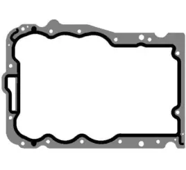 elring-uszczelka-misy-oleju-opel-1-0b