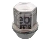 febi-nakretka-kola-felgi-aluminiowe-pelna