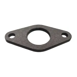 dystans-podkladka-gaznika-wozek-widlowy-toyota-4y