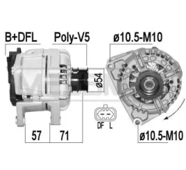 era-alternator-messmer-vauxhallopel