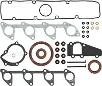 reinz-zestaw-uszczelek-silnika-citroen-c5-i-01-peugeot-307-00-406-95-