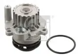 febi-pompa-wody-audi-19-tdi