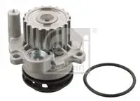 febi-pompa-wody-audi-19-tdi