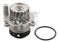 febi-pompa-wody-audi-19-tdi