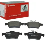 brembo-klocki-hamulcowe-dodge-verna-hatchback-waga-produktu-1-kg