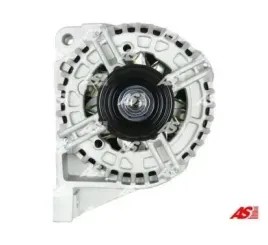 ast-alternator-12v-volvo-s40-s60-s80-v70-xc70