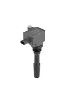beru-cewka-zaplonowa-jaguar-f-pace-20-3-0-mhev-land-rover-defender-19-