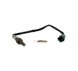 delphi-sonda-lambda-nissan-x-trail-primera