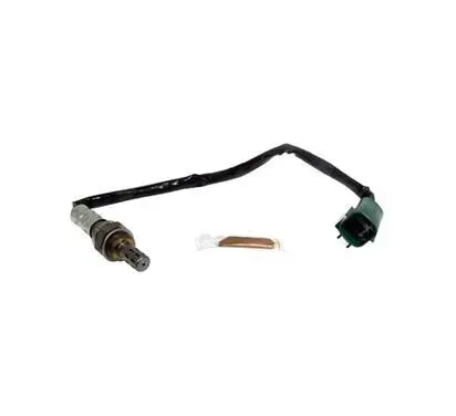 delphi-sonda-lambda-nissan-x-trail-primera