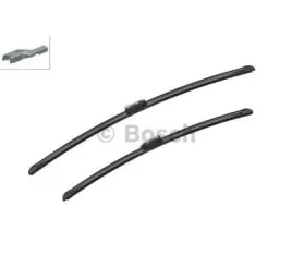 bosch-pioro-wycieraczki-680-575-a581s-opel