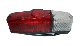lampa-tyl-kpl-wozek-widlowy-toyota-4-fg