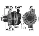 era-alternator-messmer-honda