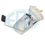 era-pompa-paliwa-elektr-ford