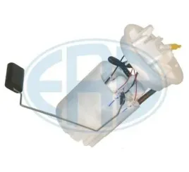 era-pompa-paliwa-elektr-ford