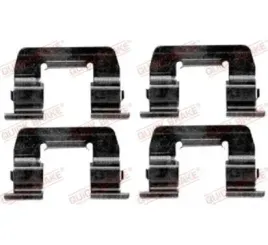 quick-brake-zestaw-montazowy-klockow-hyundai